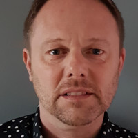 Stephane Debay
