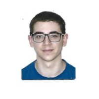 Ignacio Callejas Sevilla