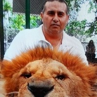 Luis Bravo G.