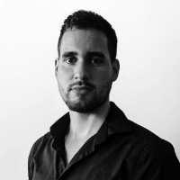 Faris Delic