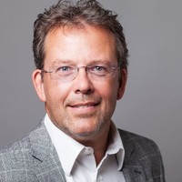 Alexander Glatzeder