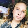 Kayla Thomasson