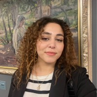 Mervenur YAŞAR