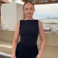 Rachel Rowbotham