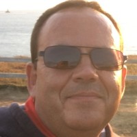 Ludovic Lavenant