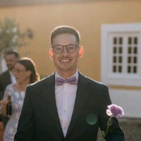 Pedro Silvestre