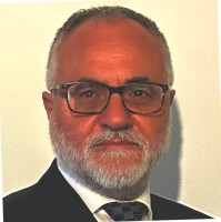 alessandro bragantini