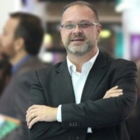 Alexandre Giomo