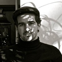 Michael Armin Tervanen