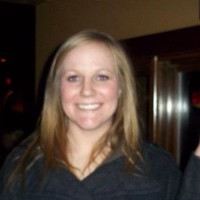 Kasey Noem