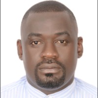 Améyao Serge-Abraham Mian