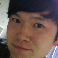 황영욱