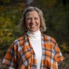 Leah Pelock