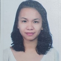 Jovina Marie Liban
