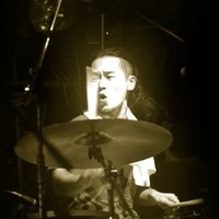 Yoshitaka Shirane