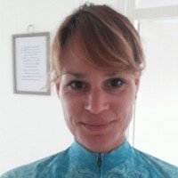 Lisanne Kools
