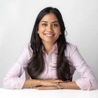 Nihara Jayamaha