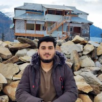 Ghulam Muhammad