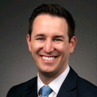 Brian Long