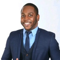 Omaro A. Hutchinson,AFA,BIDA®,ChFM,FMVA®,MFP
