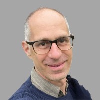 David Levy