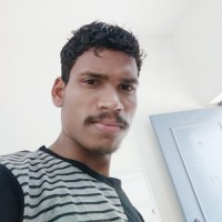 Dukhi Ram Soren