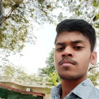 Mohammed umar Farooq Farooq k