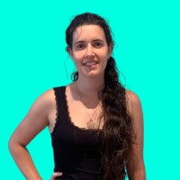 Aida Castelblanque