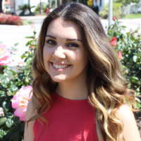 Brianna Graziano