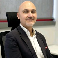 Bahadır Akgül