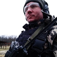 Martin Hajduch