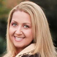 Michelle Dill