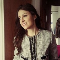 Chiara Burroni