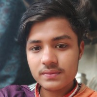 Amjad Khan