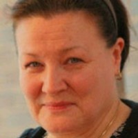 kath hughes