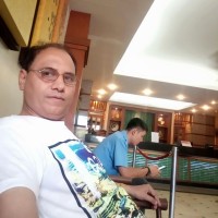 Harish Bhatnagar