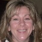 Kim Gilbert