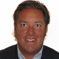 Nick Henderson