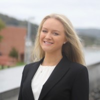 Margaret Murphy