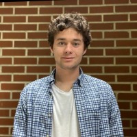 Andrew Baierl