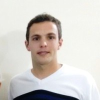 Guillermo Matías Doglio