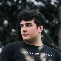 CIRO GUIDA