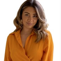 Melanie Zelaya