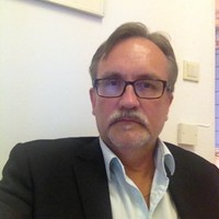 Anders Tägtström