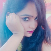 M Roopani