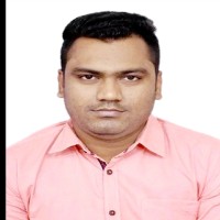 Somnath Barik