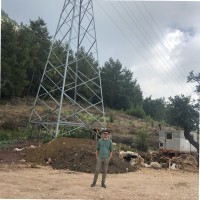 Ali Mert Çapkan