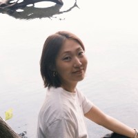 Lynn Minxuan Wu