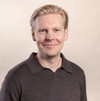 Jaakko Aatola