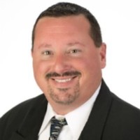 David Turman, Mba, Gsp, And Phd Candidate